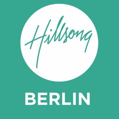Hillsong Berlin