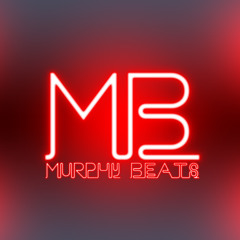MurphyBeats