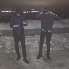 FTØ Kizzy