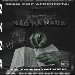 Team_Fire❤️🔥💯