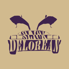 Slickdelorean