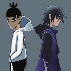 killer 7