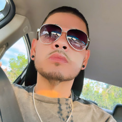 michael ramirez