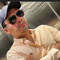 Victor Crespo