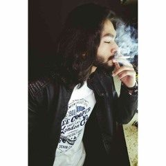 Usama Yaseen