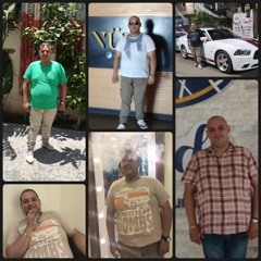 Yehia Zakria
