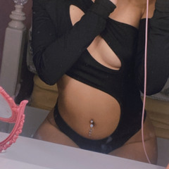unknown J💗#2