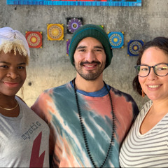 Bad, Brown, and BrujX