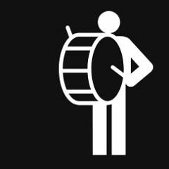 Minimaaliset Äänet!