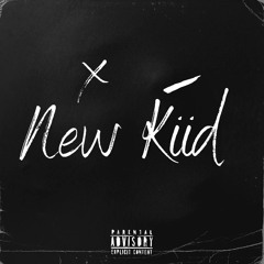 Newkiid
