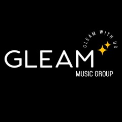 Gleam Music Group