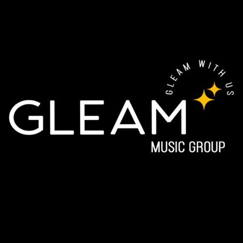 Gleam Music Group’s avatar