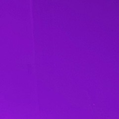 carbon.archive