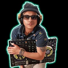 DJ Waseem
