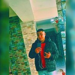 Hashim EL Gzar