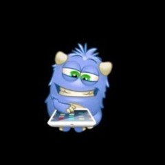 zether