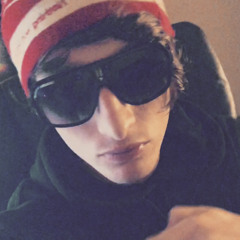 al_fanumm