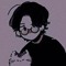 lanthe