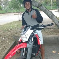 Fillipy Coutinho