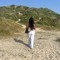 _shae.w_