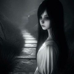 ྀི