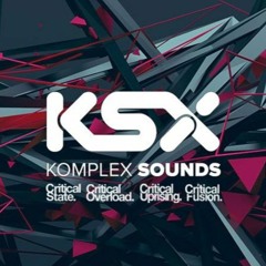 KSX