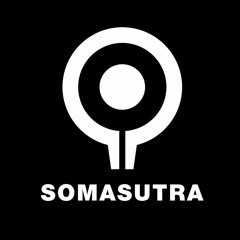 SOMASUTRA