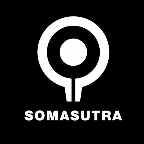SOMASUTRA’s avatar