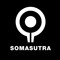 SOMASUTRA