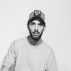 Victor Verse
