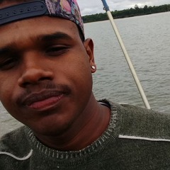Andre
