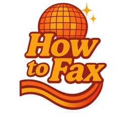 How to Fax