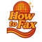 How to Fax