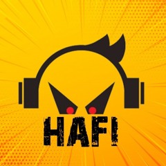Hafi Rmx.official