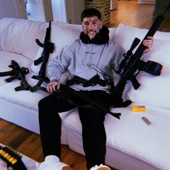 $carecrow