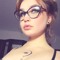 dj_marymade