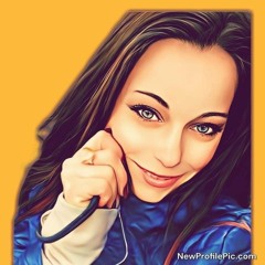 DeNka