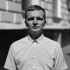 Евгений Клих