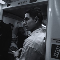 Sebastian Torres 51