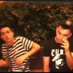 UNRELEASED ESPAÑA