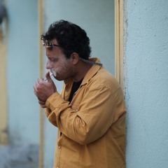 Hamidreza