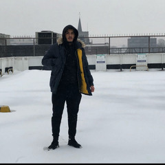 Astro
