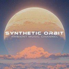 SyntheticOrbit