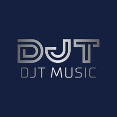 DJT Music
