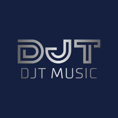 DJT Music’s avatar