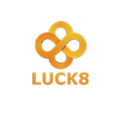Luck8