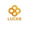 Luck8