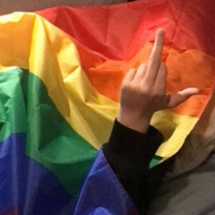 that ghost under your bed