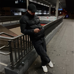Niklas.mhk