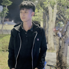định